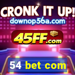 54 bet com
